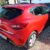RENAULT CLIO 1.2 i GASOLINA (5) RENAULT CLIO 1.2 i GASOLINA (5)