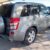 SUZIKI GRAND VITARA 1.9 DDSI (4) SUZIKI GRAND VITARA 1.9 DDSI (4)