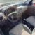 peugeot partner rancho 2.0 hdi 90 cv (5) peugeot partner rancho 2.0 hdi 90 cv (5)