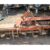 ROTAVATOR HOWARD DE 1.80 DESPLAZABLE (1)
