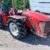 ANTONIO CARRARO SRX9800 (3)