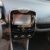 RENAULT CLIO 1.2 i GASOLINA (9) RENAULT CLIO 1.2 i GASOLINA (9)