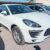 PORSCHE MACAN (3)