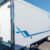 VW LT 35 2.5 TDI 110 CV ISOTERMO (4) VW LT 35 2.5 TDI 110 CV ISOTERMO (4)
