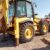 MIXTA KOMATSU (4) MIXTA KOMATSU (4)