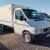 VW LT 35 2.5 TDI 110 CV ISOTERMO (3) VW LT 35 2.5 TDI 110 CV ISOTERMO (3)