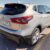 NISSAN QASHQAI 1.5 DCI 110 CV (4) NISSAN QASHQAI 1.5 DCI 110 CV (4)