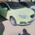SEAT IBIZA 1.4 I 75 CV (3) SEAT IBIZA 1.4 I 75 CV (3)