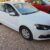 VOLKSWAGEN POLO 1.4 TDI (3)