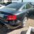 AUDI A6 3.0 TDI (4) AUDI A6 3.0 TDI (4)