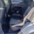 NISSAN QASHQAI 1.6 DCI (10) NISSAN QASHQAI 1.6 DCI (10)