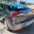 renault laguna (3) renault laguna (3)