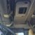MAN TGA18.410 CON PLUMA (9)