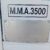 VW LT 35 2.5 TDI 110 CV ISOTERMO (9) VW LT 35 2.5 TDI 110 CV ISOTERMO (9)