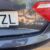 AUDI A5 2.7 TDI (10A) AUDI A5 2.7 TDI (10A)