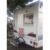 autocaravana fiat ducato (5)