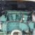 PALA VOLVO L45 B (9)