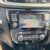 NISSAN QASHQAI 1.5 DCI 110 CV (8) NISSAN QASHQAI 1.5 DCI 110 CV (8)