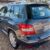 MERCEDES GLK 350 CDI (4)