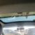 SEAT IBIZA 1.4 I 75 CV (8) SEAT IBIZA 1.4 I 75 CV (8)