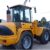 PALA VOLVO L45 B (7)
