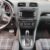 VOLKSWAGEN GOLF 2.0 GTI DSG (7)