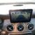 MERCEDES GLA 200 CDI AUT (10)