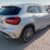 MERCEDES GLA 200 CDI AUT (4)