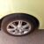 SEAT IBIZA 1.4 I 75 CV (10) SEAT IBIZA 1.4 I 75 CV (10)
