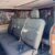 RENAULT MASTER DCI 125 CV 9 PLAZAS (6)
