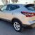 NISSAN QASHQAI 1.5 DCI 110 CV (5) NISSAN QASHQAI 1.5 DCI 110 CV (5)
