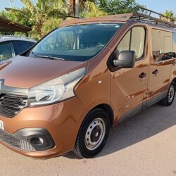RENAULT MASTER DCI 125 CV 9 PLAZAS (1)