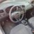 VOLKSWAGEN POLO 1.4 TDI (8)