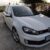 VOLKSWAGEN GOLF 2.0 GTI DSG (3)