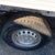 VW LT 35 2.5 TDI 110 CV ISOTERMO (11) VW LT 35 2.5 TDI 110 CV ISOTERMO (11)