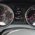 VOLKSWAGEN GOLF 2.0 GTI DSG (6)
