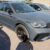 VW TIGUAN R 2.0 TDI (3) VW TIGUAN R 2.0 TDI (3)