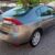 renault laguna (4) renault laguna (4)