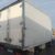 NISSAN CABASTAR FRIGORIFICO (4) NISSAN CABASTAR FRIGORIFICO (4)