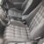 VOLKSWAGEN GOLF 2.0 GTI DSG (8)