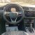 VW TIGUAN R 2.0 TDI (6) VW TIGUAN R 2.0 TDI (6)
