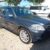 MERCEDES GLK 350 CDI (3)