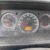 NISSAN CABASTAR FRIGORIFICO (8) NISSAN CABASTAR FRIGORIFICO (8)