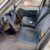 CITROEN C15 1.9 D CON AIRE ACONDICIONADO (6) CITROEN C15 1.9 D CON AIRE ACONDICIONADO (6)