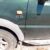 NISSAN TERRANO LARGO (11) NISSAN TERRANO LARGO (11)