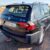 bmw x3 2.0 d 150 cv (4)