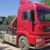 MAN TGA18.410 CON PLUMA (5)