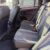 VW TIGUAN R 2.0 TDI (7) VW TIGUAN R 2.0 TDI (7)