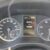 MERCEDES VITO 114 DCI AUT (7) MERCEDES VITO 114 DCI AUT (7)
