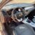 renault laguna (5) renault laguna (5)